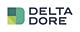 DELTA DORE-TALCO