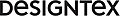 DESIGNTEX