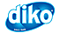 Diko Elektril Cihazlar