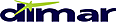 Dimar