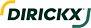 DIRICKX GROUPE