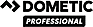 Dometic Hotel Equipment
