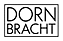 DORNBRACHT