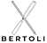 EBENISTERIE D'ART BERTOLI Bruno