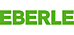Eberle Controls