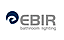 Ebir Iluminaci&oacute;n