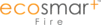 Ecosmart Fire