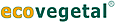 ECOVEGETAL / TOITURES VEGETALISEES