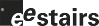 EeStairs America