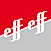 Eff Eff France