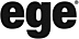 ege carpets