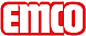 EMCO BAU-UND KLIMATECHNIK