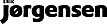 Erik J�rgensen