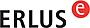 ERLUS