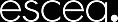 Escea Ltd 