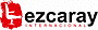 Ezcaray Internacional