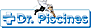 Fiberpool.EU