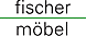 FISCHER M�BEL