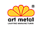 FPH ART Metal
