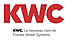 Franke Washroom Systems