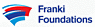 Franki Geotechnics B