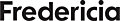 FREDERICIA Furniture