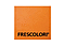 Frescolori.de