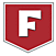 FURRER CARRARA
