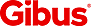 Gibus
