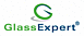 Glass Expert GmbH