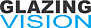 GLAZING VISION