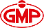 GMP COMMERCIALE