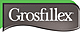 GROSFILLEX Interior