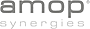 Grupo Amop Synergies