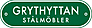 GRYTHYTTAN