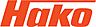 Hako