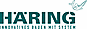 Haring Engineering Ltd 