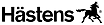 H&auml;stens