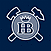 HAVER & BOECKER
