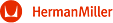 Herman Miller