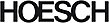 HOESCH Design