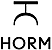 HORM