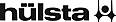 h�lsta