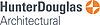 Hunter Douglas