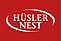 H�SLER NEST