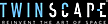 Hydrofloors� sprl