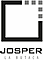 Industrias Josper, S.L.