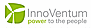 Innoventum AB