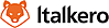 ITALKERO SRL