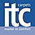 ITC